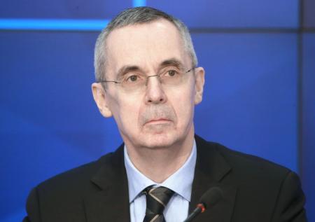 «Курс на обнуление»: посол описал отношение Дании к России