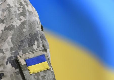 На видео попали работники ТЦК в Чернигове, кинувшие мужчину лицом на землю