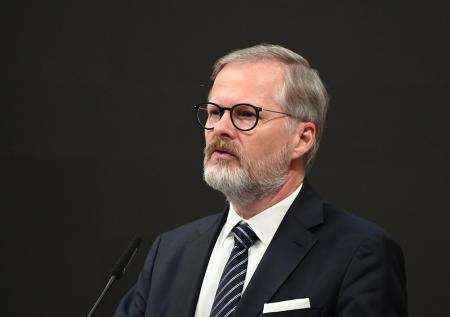 Один из союзников Украины отказался закупать для нее оружие