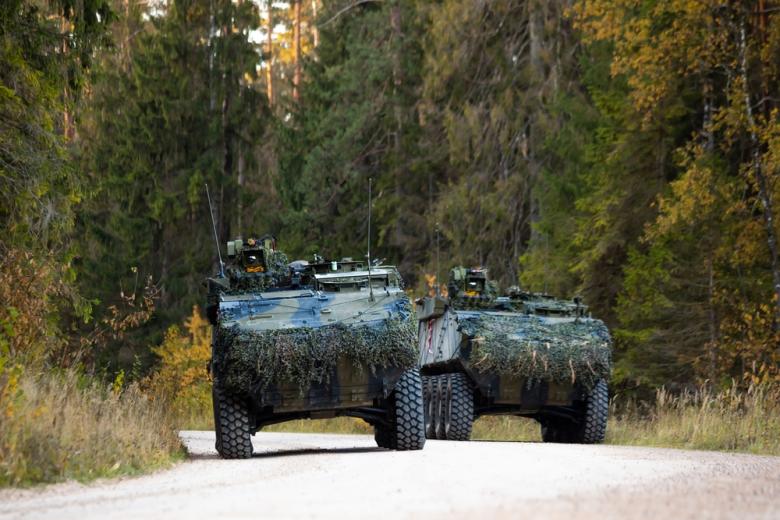 Военэксперт Баранец: Молдавия усилит давление на миротворцев РФ в Приднестровье