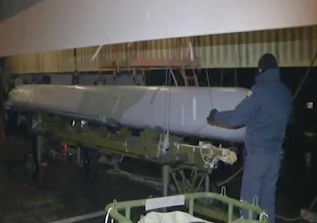 Военэксперт ответил, в каких случаях РФ атакует ВСУ мощнейшей ракетой Х-101
