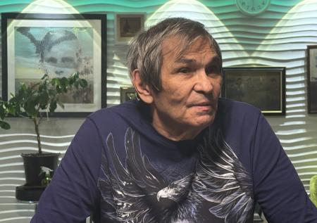 Алибасову стало плохо из-за переменчивой погоды в Москве