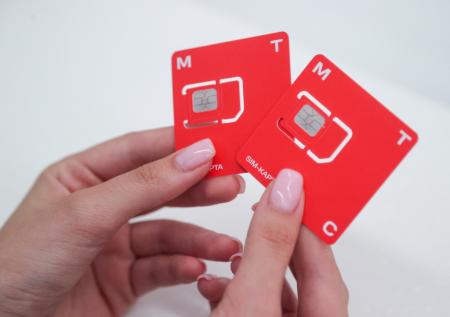 В Совфеде рассказали, в каких случаях не будет штрафов за передачу sim-карт
