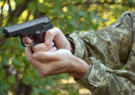 Венгрия потребовала от Евросоюза ввести санкции против украинских военных
