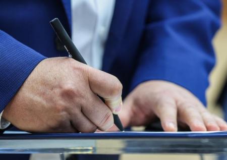 В России изменятся требования для поступления на госслужбу