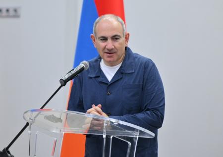 «Пашиняны уходят, а Армения остается»: Картаполов о выходе Еревана из ОДКБ
