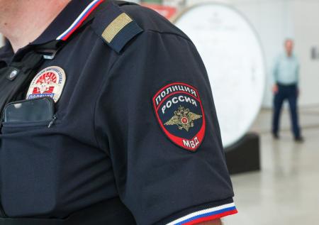 Криминалист предположил, задержат ли нападавших на бойца ММА Хизриева