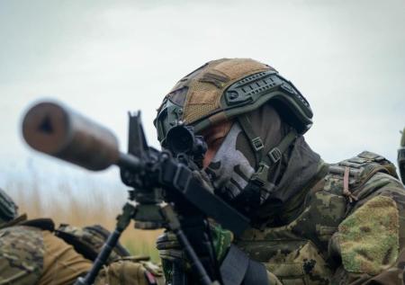 На Западе объяснили, как Евросоюз планирует оплатить оружие для ВСУ