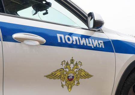 Видео с занимающимися сексом туристами привлекло внимание полиции