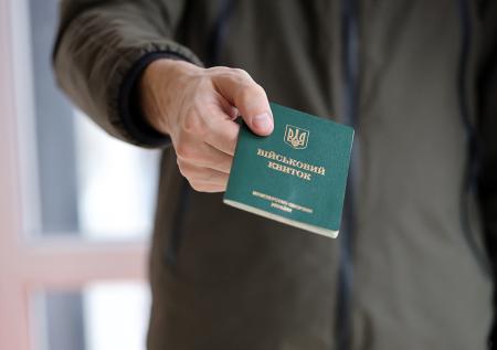 «Пока Умеров собирает чемоданы»: в Раде ужаснулись мобилизацией в Одессе