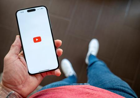 Почему не работает YouTube 17 июля: замедление, «охота» на зрителей с VPN