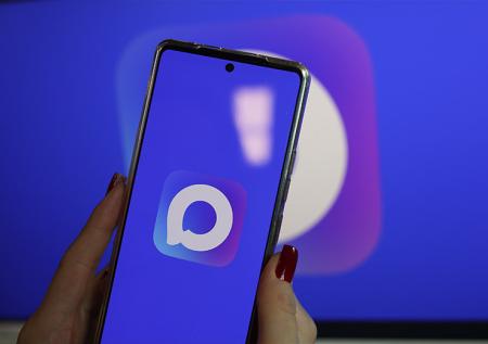 Платформа MAX усилила свою систему безопасности