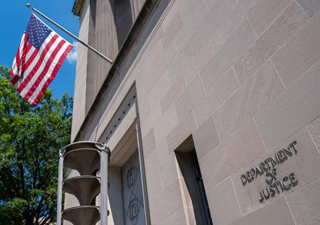 В США неожиданно уволили прокурора по делу Эпштейна и Пи Дидди