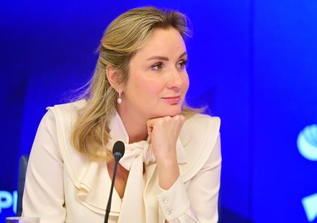 Львова-Белова раскрыла, как к ней относятся родственники украинских детей