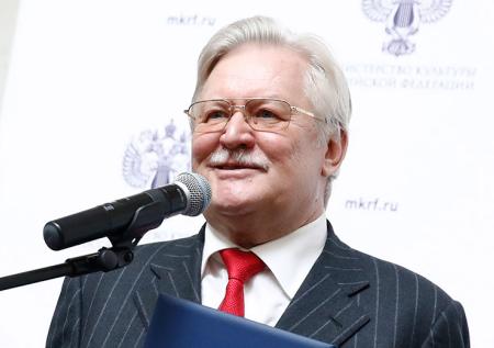 Дочь режиссера «Воров в законе» раскрыла детали смерти отца