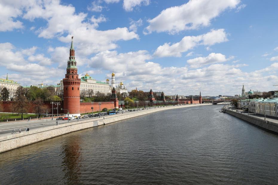 19 июля — какой сегодня праздник отмечают в России и мире