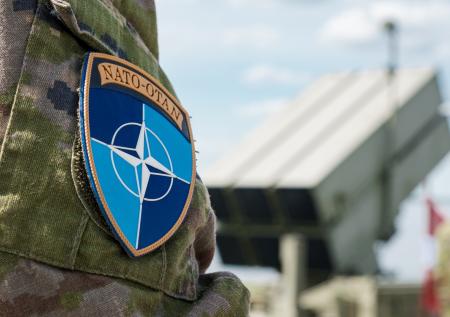 «Ответ будет ядерным»: НАТО готовит нападение на Калининградскую область