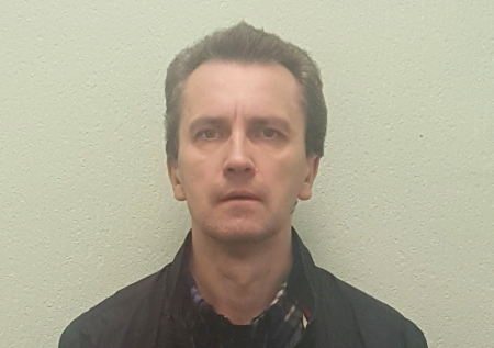 «Гадкий утенок» оставил девушку без черепа: как убивал маньяк из Казани