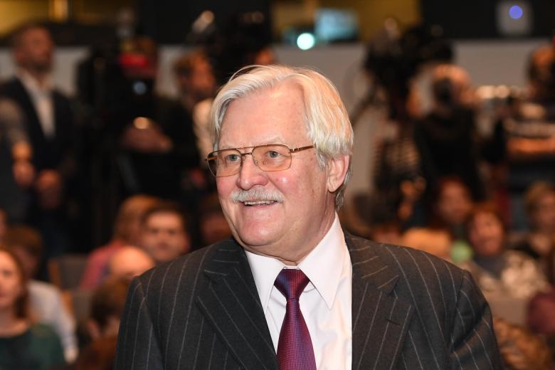 Юрий Кара