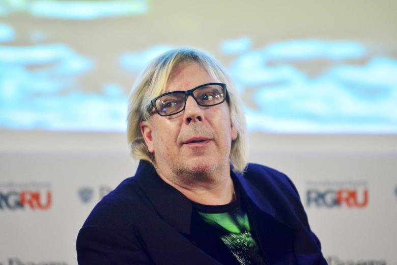 Владислав Демченко