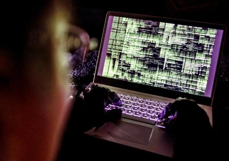 В Госдуме ответили, на кого направлен законопроект о запрещенной информации