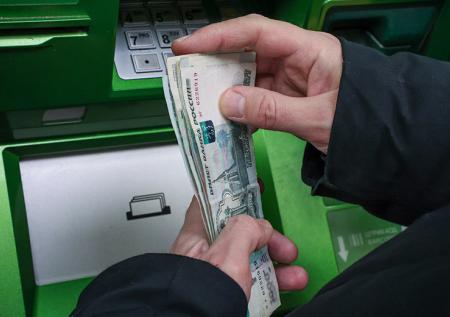 С 1 августа для работающих пенсионеров проиндексируют пенсии
