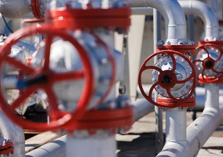 Названа страна, куда РФ может продавать нефть при отказе Индии от закупок