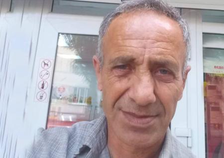Житель Воронежа пытался спасти собаку и погиб во время атаки дронов ВСУ