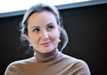 «Украинцы благодарили нас»: Львова-Белова об обмене детей и ордере на арест