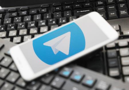 В Госдуме рассказали о перспективах блокировки Telegram и WhatsApp