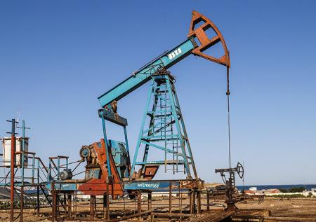 В Индии заявили о готовности обойтись без российской нефти