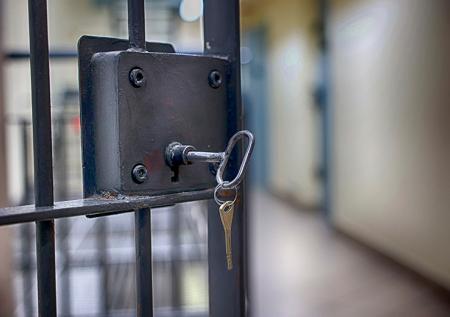 Сотрудничавшего с ГУР предателя из Керчи жестко наказали