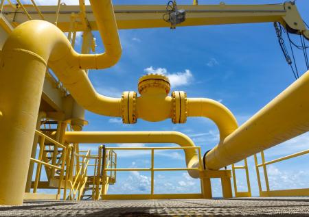 Раскрыто, какие страны пострадают при отказе Индии и Китая от нефти из РФ