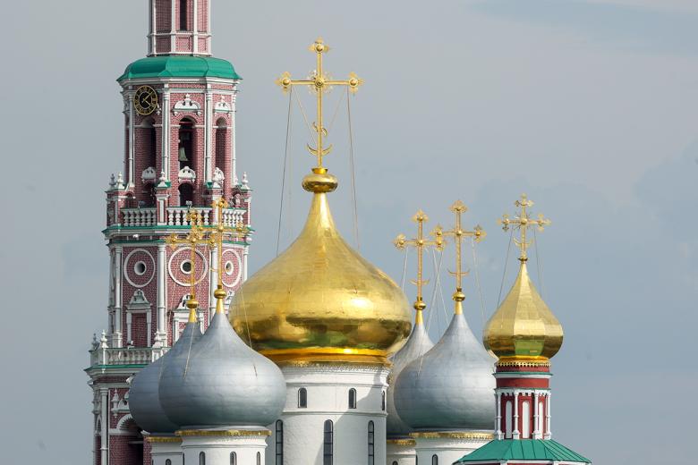 День Крещения Руси 28 июля: почему это важная дата
