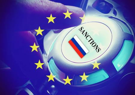 В РФПИ предложили альтернативу санкциям