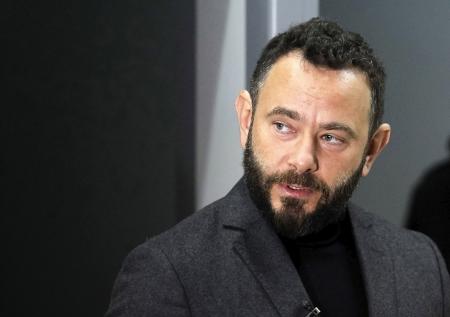 «Гнойник в центре Европы»: депутат Рады разнес Киев из-за одного решения