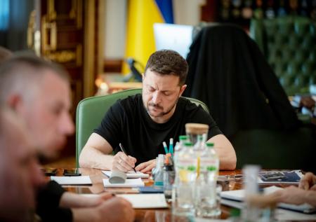 На Западе усомнились в законности нового правительства Украины