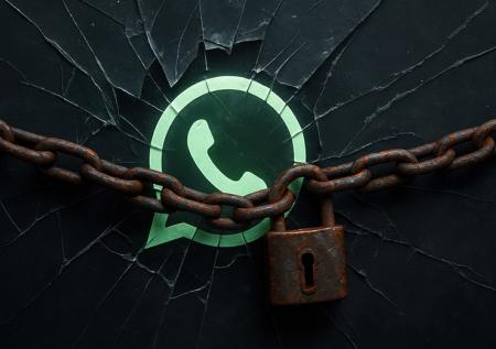WhatsApp и Telegram заблокируют в РФ? Что известно, причины, какие аналоги
