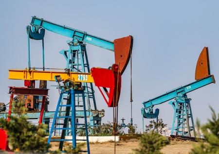 «Имиджевая история»: энергетик оценил угрозу снижения ЕС цен на нефть РФ