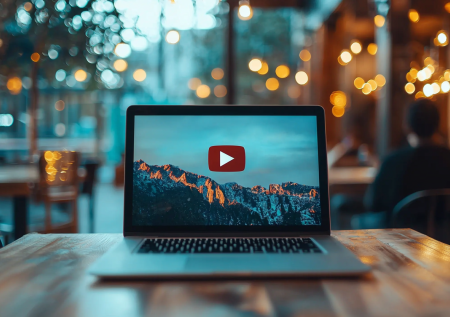 Почему не работает YouTube 18 июля: сбои, совет ГД отключить одну опцию