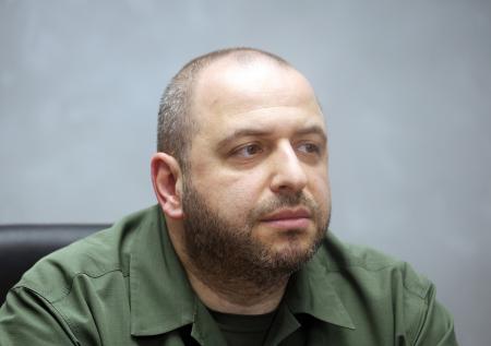 «Это сигнал»: в Раде объяснили отказ США одобрить Умерова в качестве посла