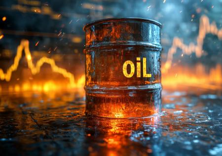 «Неприятная новость»: депутат о снижении Евросоюзом потолка цен на нефть РФ