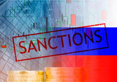 Евросоюз полностью отключает все инвестканалы в Россию