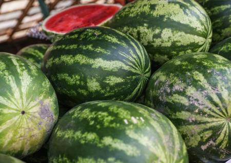 В России зафиксирован резкий спад цен на излюбленное летнее лакомство