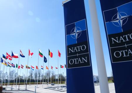 Страны Евросоюза утвердили 18-й пакет антироссийских санкций