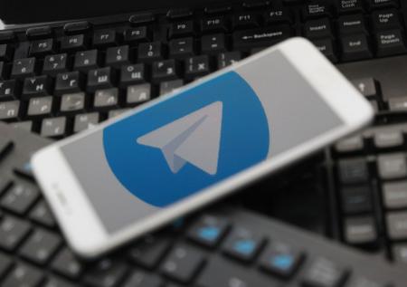 Власти одной страны заблокировали Telegram
