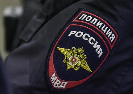 В детском санатории изнасиловали шестилетнего мальчика