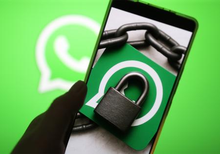WhatsApp и Telegram заблокируют в России? Что известно, последние новости