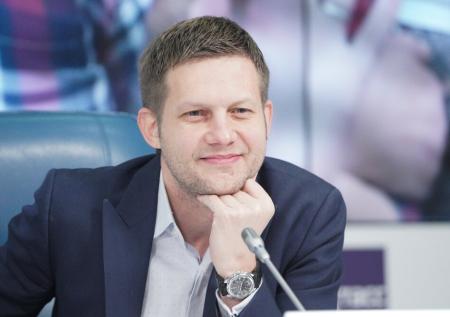СБУ объявила в розыск Бориса Корчевникова: что об этом известно, причины