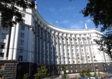 На Украине утвердили состав Совета по нацбезопасности и обороне